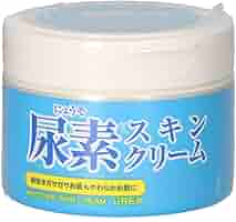 尿素スキンクリーム 200g ROLAND ヨドバシ.com - コスメテックスローランド COSMETEXROLAND